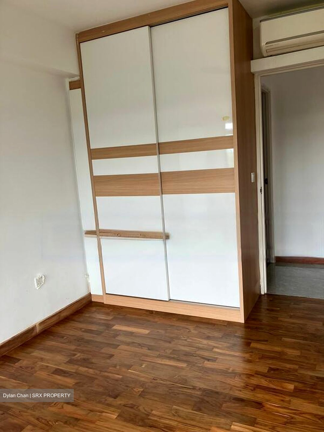 Blk 476C Hougang Capeview (Hougang), HDB 5 Rooms #460351451